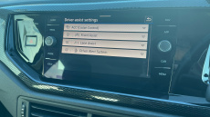 Volkswagen Polo 1.0 TSI Life 5dr Petrol Hatchback